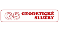 GS - geodetické služby s.r.o.