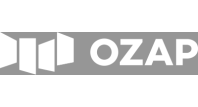 OZT - obchodní zařízení Toužim, a.s.