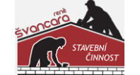 René Švancara