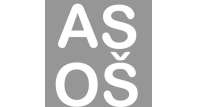 ATELIER SOUKUP s.r.o.