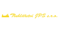 Truhlářství JPS, s.r.o.