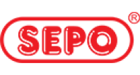 Sepo - Vl. Šedivý - Velkoobchod