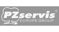 PZ SERVIS - IZOLACE s. r. o.