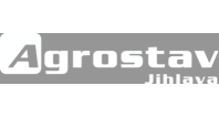 AGROSTAV a. s.