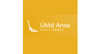 Anna Ciencialová - uklid-ansa.cz