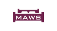 Maws - nábytek