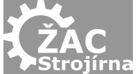 Ondřej Žac