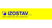 IZOSTAV, spol. s r.o.