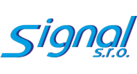 Signal spol. s  r.o.