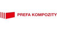 PREFA KOMPOZITY, a.s.