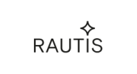 Rautis, a.s. - e-shop, pobočka