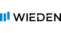 FENESTRA WIEDEN s.r.o.