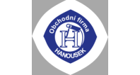 OBCHODNÍ FIRMA HANOUSEK v. o. s.