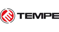 Tempe - Pavel Stanček