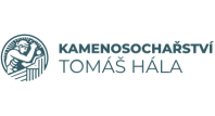 KAMENOSOCHAŘSTVÍ HÁLA
