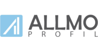 ALLMO - PROFIL s. r. o.