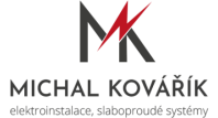 Michal Kovářík