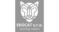 EKOCAT s.r.o.