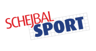 Schejbal-sport s.r.o.