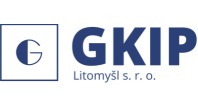 GKIP Litomyšl s.r.o.