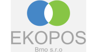 Ekopos Brno, s.r.o.