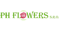 PH flowers, s.r.o.