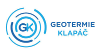 Gorenje - kuchyně spol. s r.o.