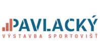 Pavlacký, s.r.o.