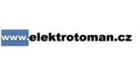 Antonín Toman - elektroinstalační práce