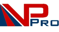 VP Pro s.r.o.