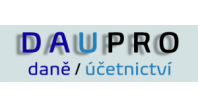 DAUPRO s.r.o.