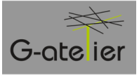Ing. Štěpán Slíva - G-ATELIER