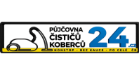 Půjčovna-24 s.r.o.