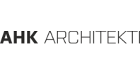 AHK architekti, s.r.o.