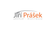 Jiří Prášek - obchodní služby - e-shop