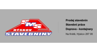 Autojeřáb - Stranislav Mrva