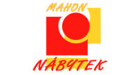 Libuše Juráňová - Mahon - e-shop