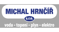 HRNČÍŘ MICHAL