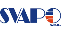 SVAPO, s.r.o.