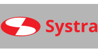 Systra JM s.r.o.