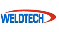 WELDTECH v.o.s.