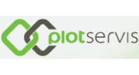 PLOTSERVIS, s.r.o. - e-shop, pobočka