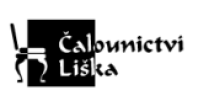 Jiří Liška