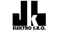 JKL ELEKTRO, s.r.o.