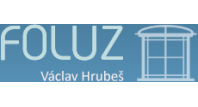 FOLUZ