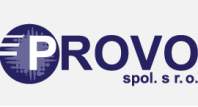 PROVO spol. s r.o.