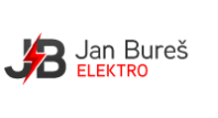 Jan Bureš