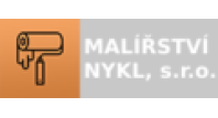 MALÍŘSTVÍ NYKL, s.r.o.
