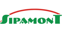 Sipamont s.r.o.