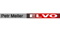 Vodo a elektro instalace Petr Meller